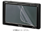 CAR-F52P �J�[�i�r�p�t���ی�t�B���� 5.2V�^�Ή��iSANYO GORILLA NV-SB540DT/530DT��p�j