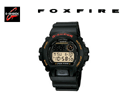 ���[������ �yG-SHOCK�zDW-6900B-9