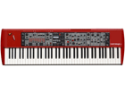 �yNORD STAGE EX 76�z�@�n���}�[�A�N�V�����t76��