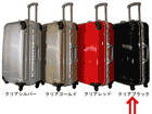 ��2�ʂ́AWith international FWH71CBK   �ł��B