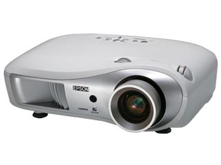 �h���[�~�I EMP-TW1000