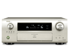 �y�[��5�����{�ȍ~�zAVR-4311SP(�v���~�A���V���o�[�j�@�y����������萔������!�z