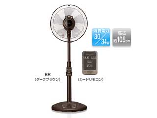 R30J-HRL-BR�i�_�[�N�u���E���j  �C���e���A���X���� �n�C�|�W�V������