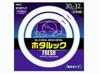FCL30.32EDF-SHG�i�z�^���b�NFRESH�p�b�N�j
