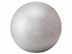 ��5�ʂ́ASINTEX/�V���e�b�N�X STT069   �ł��B