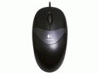 SOM-20BK �I�v�e�B�J���}�E�X USB �u���b�N
