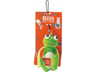 �R�[�h�L�[�p�[ �J�G��