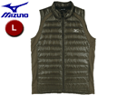 A87JF105