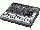 XENYX 1222FX �y����������萔�������̈��S���i�z