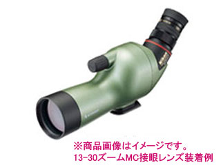 【クリックでお店のこの商品のページへ】Nikon/ニコン Fieldscope ED50-A-OG(オリーブグリーン) ※本体のみ 【送料代引き手数料無料！】