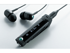 MW600-B�i�u���b�N�j����������I