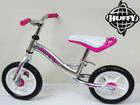 �y��l�C�I�zTI-11246 HUFFY RUN BIKE �L�b�Y�p�O�֎� �y�Ώ�2�`4�΁z (�s���N)