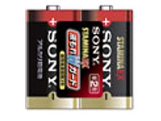 LR14SG-2PC �P2�`�A���J�����d�r�uSTAMINA EX�v