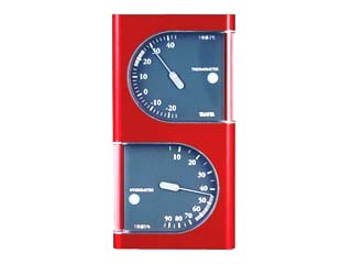 TT-518-MR(���^���b�N���b�h)   �����x�v