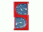 TT-518-MR(���^���b�N���b�h)   �����x�v