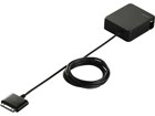 BSIPA03BK iPod�EiPhone�[�d�� Dock�P�[�u���t ���^ �u���b�N