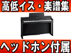 �f�W�^���s�A�m HP305-SBS �T�e���u���b�N�d�グ�y���������z�����͂��͌��֐�܂Ły�����ݒu�͗L���z