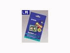 KL20PSK �ʐ^�p���q����r