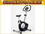 ��2�ʂ́AALINCO/�A���C���R AF4700   �ł��B