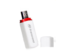 MSHG/M2/MicroSDHC Card Reader TS-RDP6W