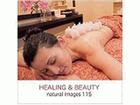 XAMMP0115 naturalimages Vol.115 HEALING & BEAUTY