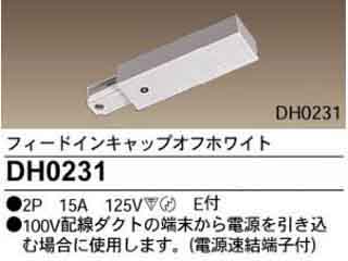 DH0231P�i�I�t�z���C�g�j