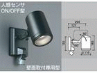 OG044026�y�l���Z���T�[�z�yON/OFF�^�z�y�ǖʎ�t��p�^�z