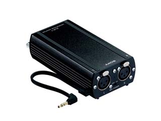 XLR-1�@�y����������萔�������I�z