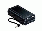XLR-1�@�y����������萔�������I�z