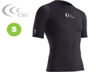 3F09101-K �mC3fit�n �p�t�H�[�}���X�n�[�t�X���[�u (�����Y) �m�u���b�N�n �yS�T�C�Y�z