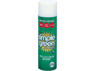 �V���v���O���[�� �t�H�[�� �T�U�V�����@SGF-20�@�A�^�C�v�@�@simplegreen