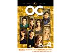CTOS-307825 ���o�R�� The OC �i�t�H�[�X�E�V�[�Y���j �Z�b�g4 ��PC�\�t�g�ł͂���܂���