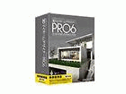 3D�}�C�z�[���f�U�C�i�[PRO6 �抷�D�Ҕ�