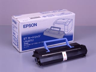 LPA4ETC2