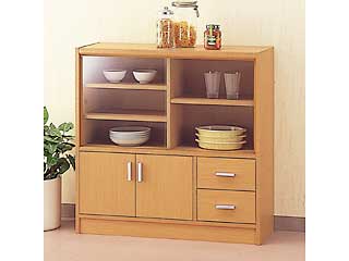 �y�H��I�zLayout�i���C�A�E�g�j LAY-�H��I9090HD �y�g���Ƌ�z