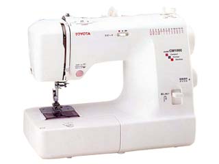 CM1000