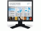 FlexScanL761T-C-BK 19�^�^�b�`�p�l���J���[�t�����j�^