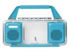 �h���X�s�[�J�[ GH-SPA210WB �u���[