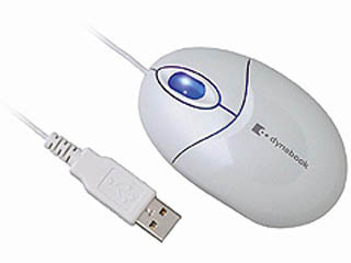 IPCZ080D