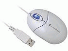 IPCZ080D