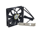 ��12��PWM��VR�ؑ� SY1225SL12HPVC-V