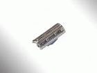 ES9752