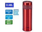 �y�^�C�K�[SALE!�I�zMMS-A048-DE �X�e�����X�~�j�{�g�� �T�n���}�O�y0.48L�z(�I�����W)