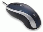 MX-320BL ���[�U�[�}�E�X �u���[