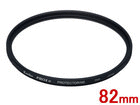 82S PRO1D �v���e�N�^�[�i82mm�j
