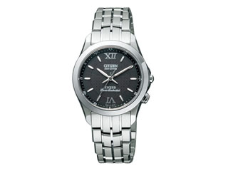 �yEXCEED �G�N�V�[�h�z EBD75-2402 �y����������萔�������̈��S���i�z