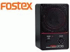 ���j�^�[�X�s�[�J�[ 6301BX-H �i1�{�j �y����������萔�������̈��S���i�z