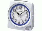 �yPYXIS �s�N�V�X�z NR413W