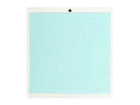 CUT-MAT-12-J�@12�C���` �J�b�e�B���O�p�䎆�@�ysilhouette CAMEO/�V���G�b�g �J���I�z