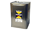 AY-L1503Y   �h���h�K�p�R�[�e�B���O�� �n���R�[�gMARK2 EF�i���F�j�y����������萔�������̈��S���i�z